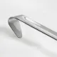 Soup ladle, skimmer or serving spoon Stalgast 323101