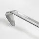 Soup ladle, skimmer or serving spoon Stalgast 323121