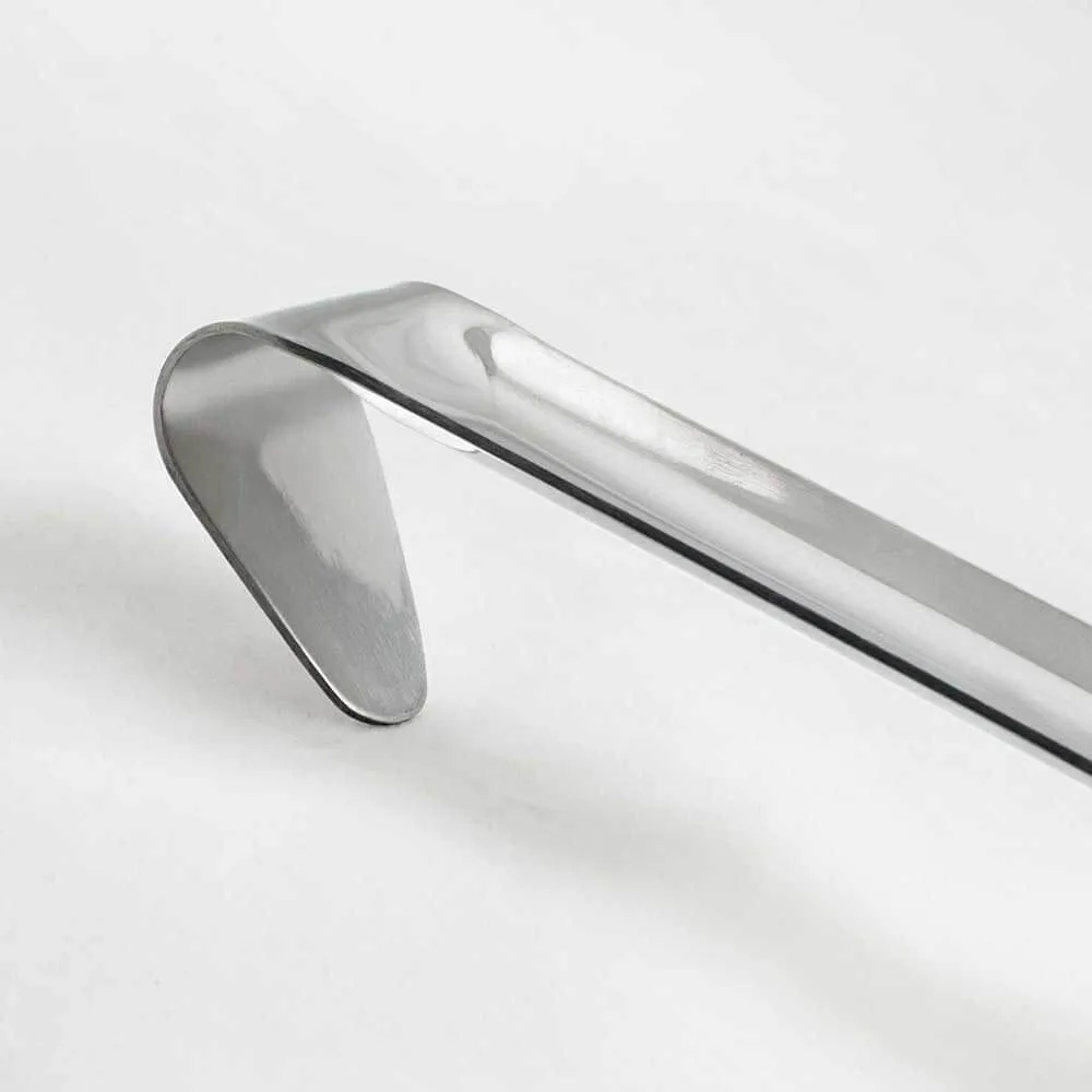 Soup ladle, skimmer or serving spoon Stalgast 323141