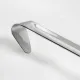 Soup ladle, skimmer or serving spoon Stalgast 323141