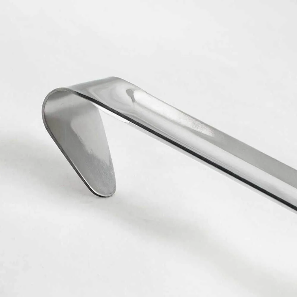 Soup ladle, skimmer or serving spoon Stalgast 323201