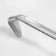 Soup ladle, skimmer or serving spoon Stalgast 323201