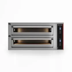 Electric pizza oven PIZZA GROUP P08PY12075