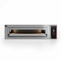 Electric pizza oven PIZZA GROUP P08PY12072