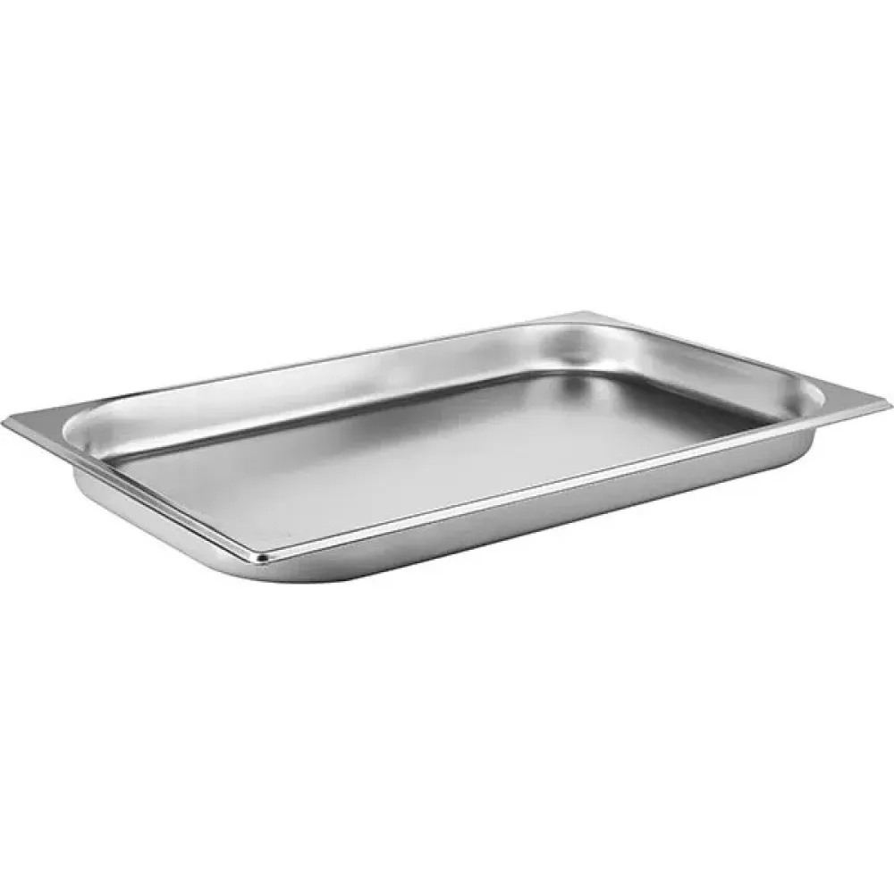 Convection oven tray Stalgast 111040