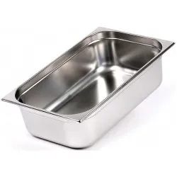 Convection oven tray Stalgast 111150