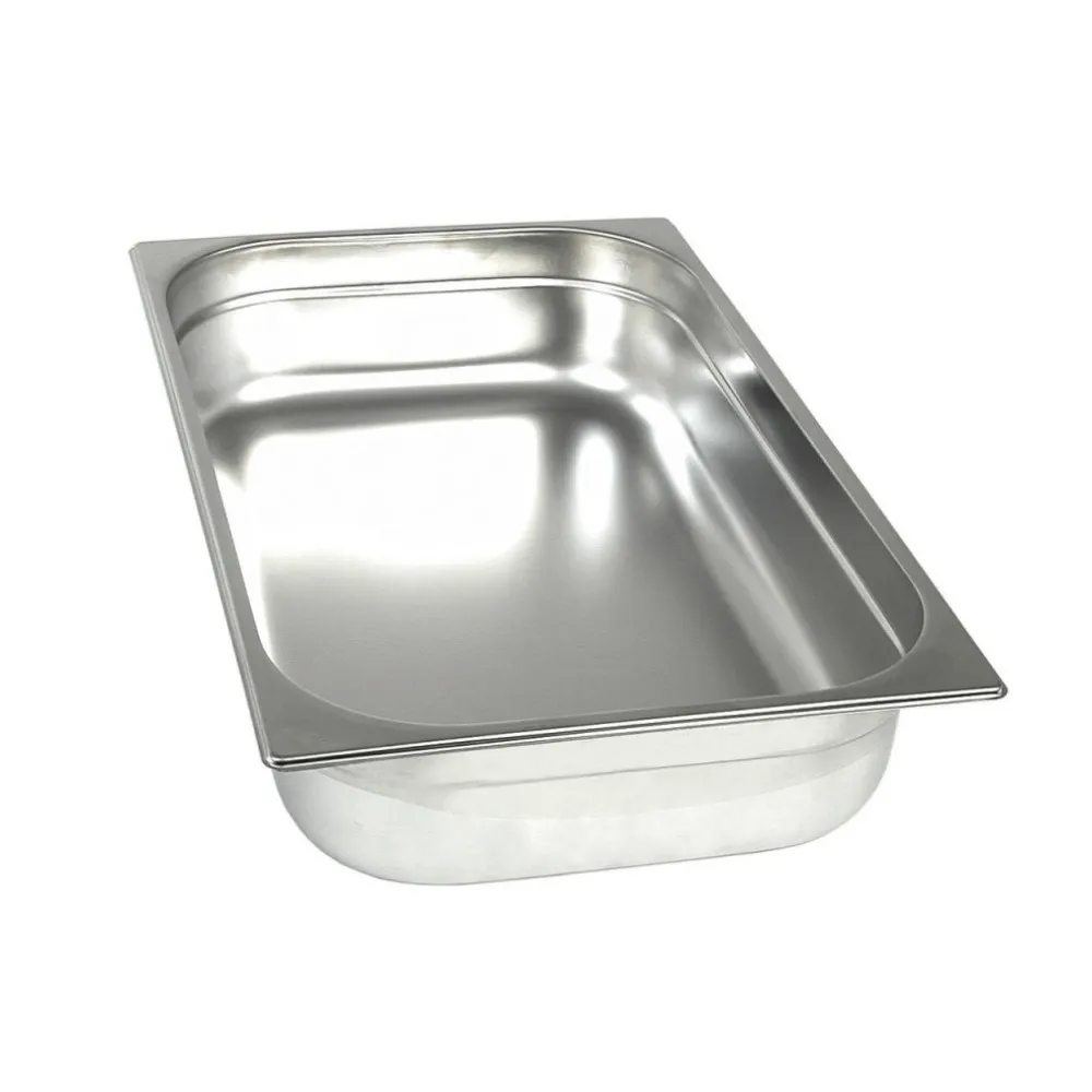 Convection oven tray Stalgast 111100