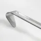 Soup ladle, skimmer or serving spoon Stalgast 324141