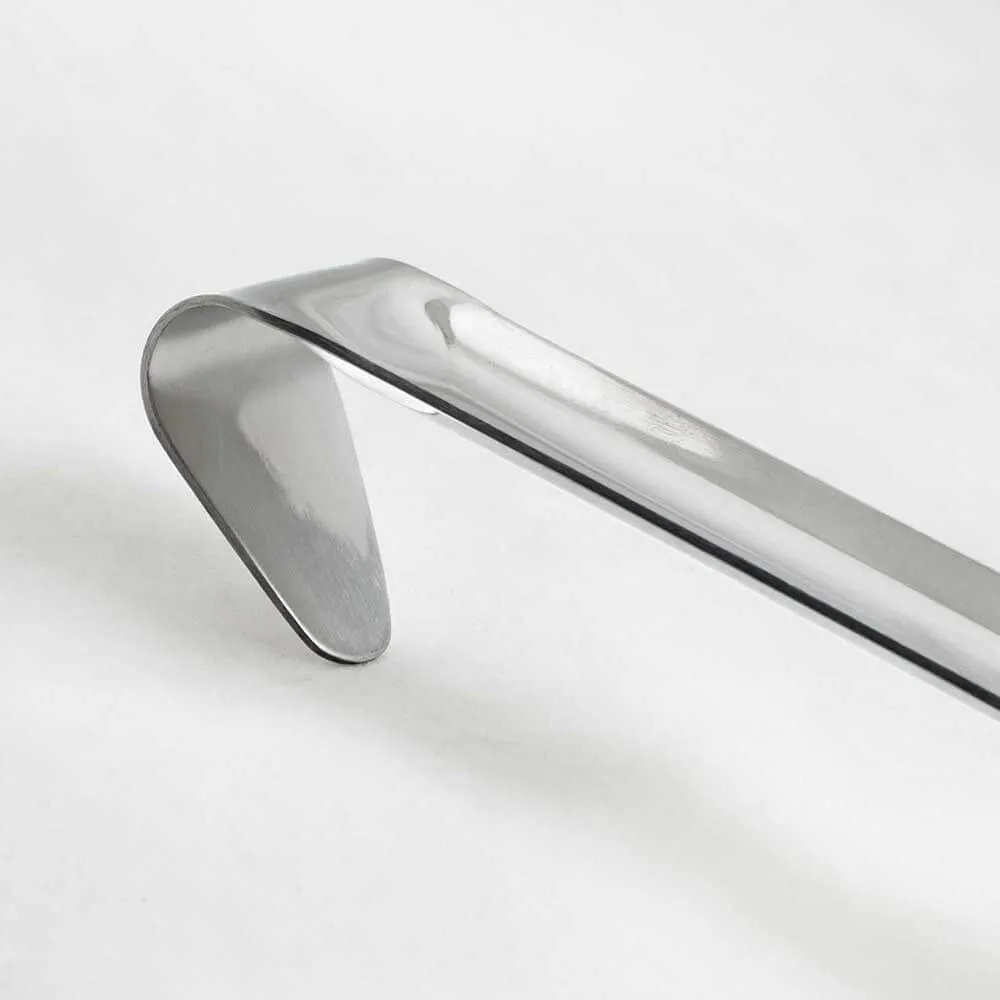 Soup ladle, skimmer or serving spoon Stalgast 324161
