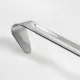 Soup ladle, skimmer or serving spoon Stalgast 324161