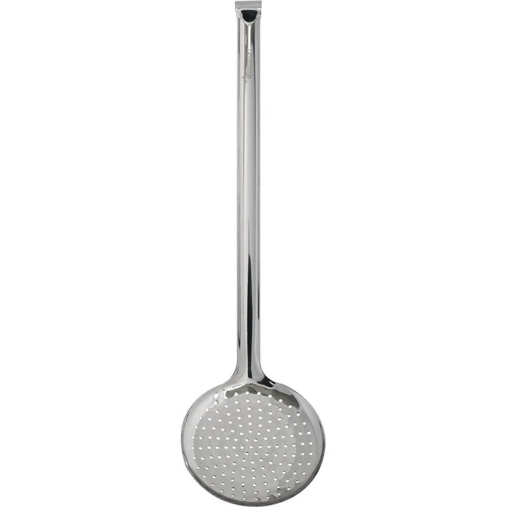 Soup ladle, skimmer or serving spoon Stalgast 324161