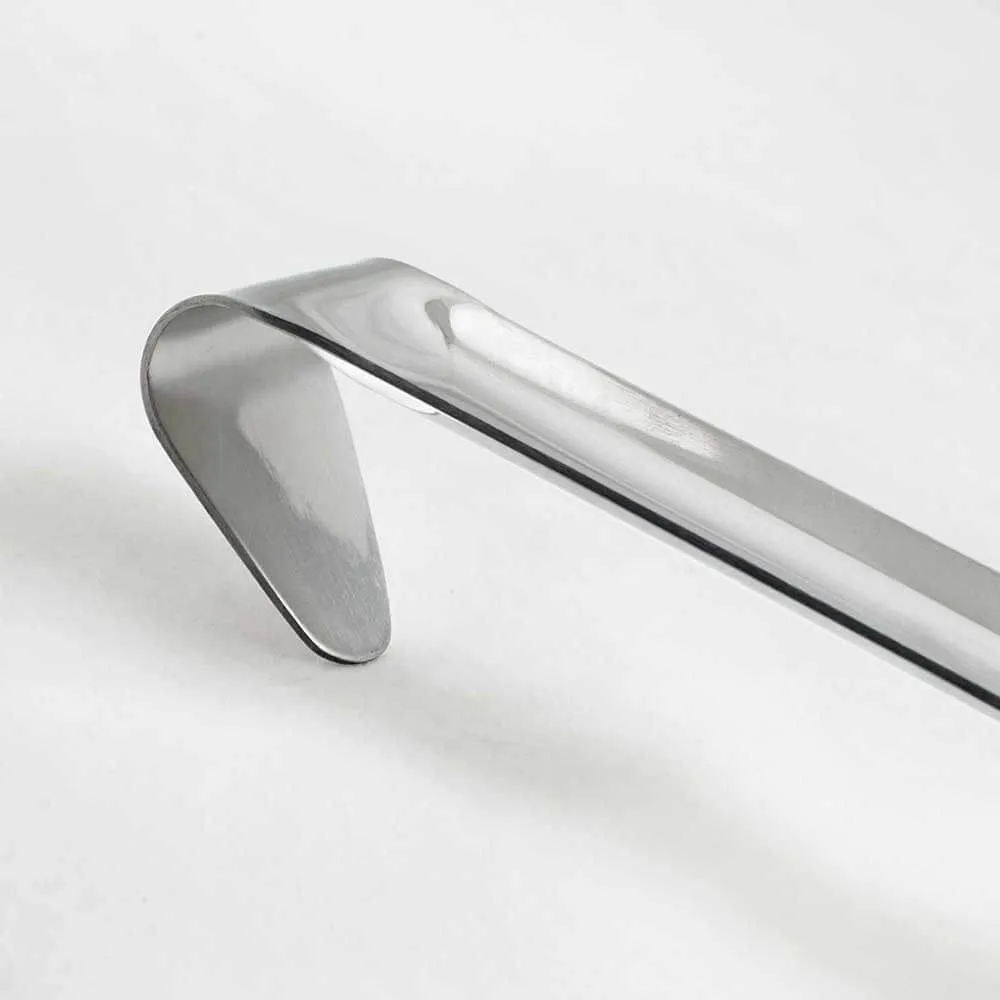 Soup ladle, skimmer or serving spoon Stalgast 324201