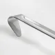Soup ladle, skimmer or serving spoon Stalgast 324201