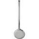 Soup ladle, skimmer or serving spoon Stalgast 324201