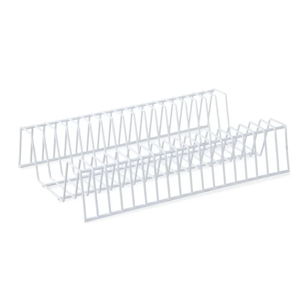 Dishwasher accessory HENDI 280690