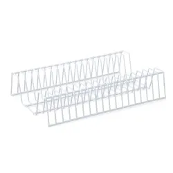 Dishwasher accessory HENDI 280690
