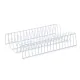 Dishwasher accessory HENDI 280690