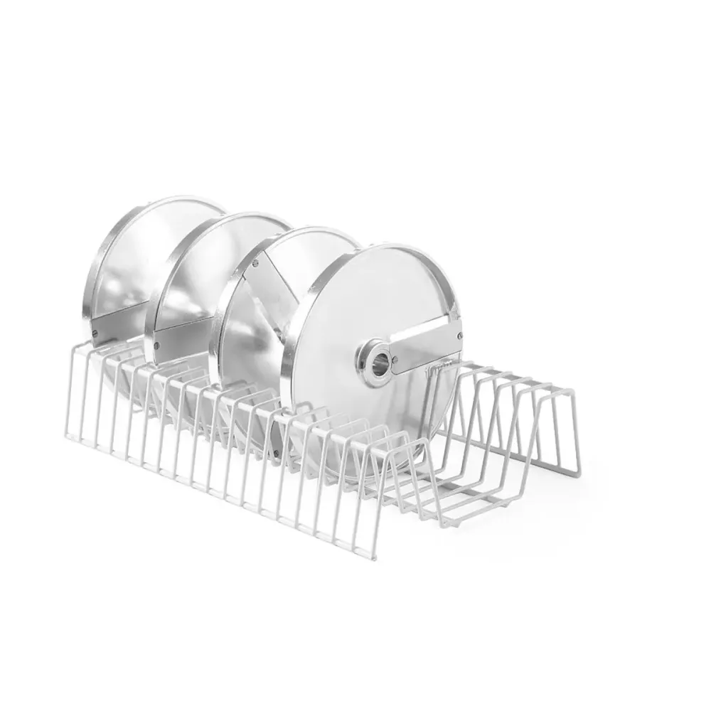 Dishwasher accessory HENDI 280690