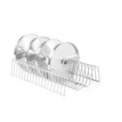Dishwasher accessory HENDI 280690