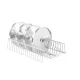 Dishwasher accessory HENDI 280690