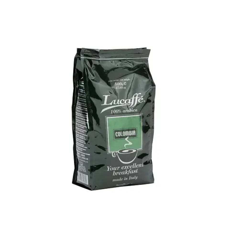 Coffee Lucaffe V1305