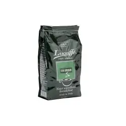 Coffee Lucaffe V1305