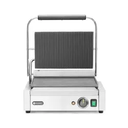 Contact grill HENDI 263662