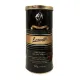 Coffee Lucaffe V2495
