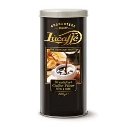 Coffee Lucaffe V2150