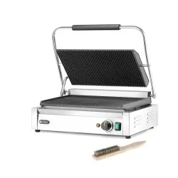 Contact grill HENDI 263624