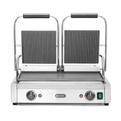 Contact grill HENDI 263808