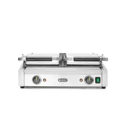 Contact grill HENDI 263808