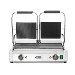 Contact grill HENDI 263907