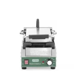 Contact grill Waring WPG200E