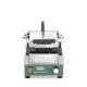 Contact grill Waring WPG200E
