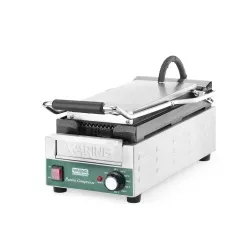 Contact grill Waring WPG200E