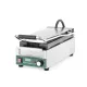 Contact grill Waring WPG200E