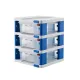 Food Storage Container ARAVEN AR18861