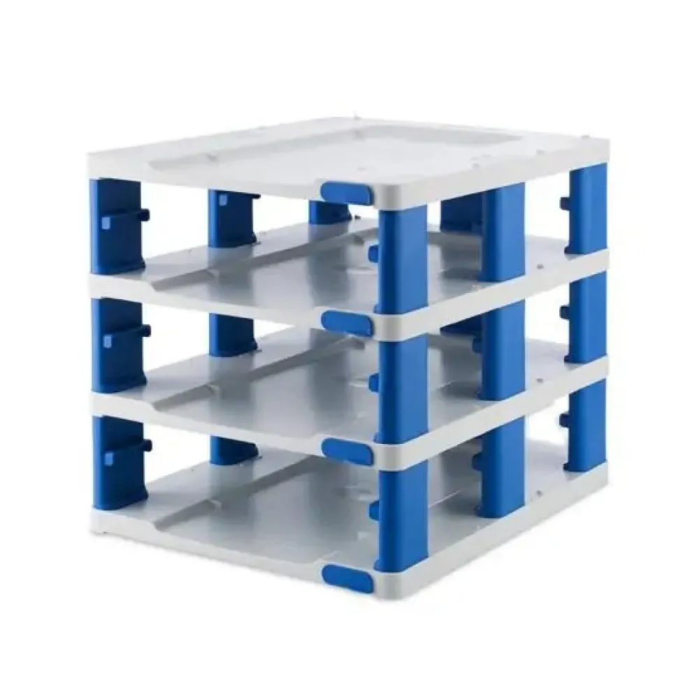 Food Storage Container ARAVEN AR18861