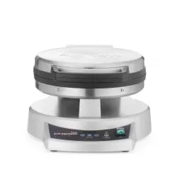Waffle maker Waring WSC300CE
