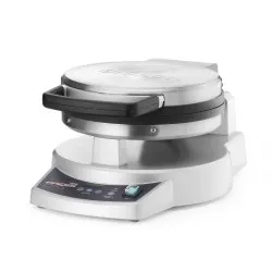 Waffle maker Waring WSC300CE
