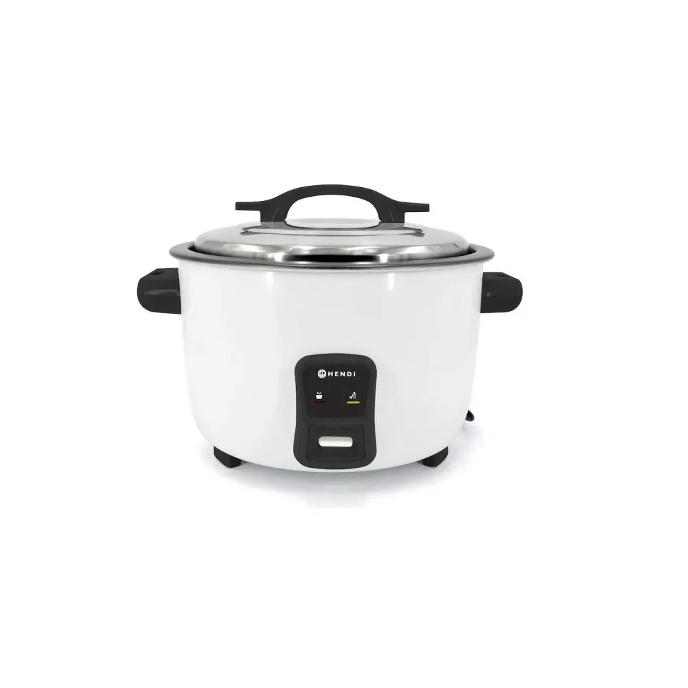 Kitchen accessory HENDI 240441