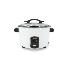 Kitchen accessory HENDI 240441