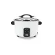 Kitchen accessory HENDI 240441