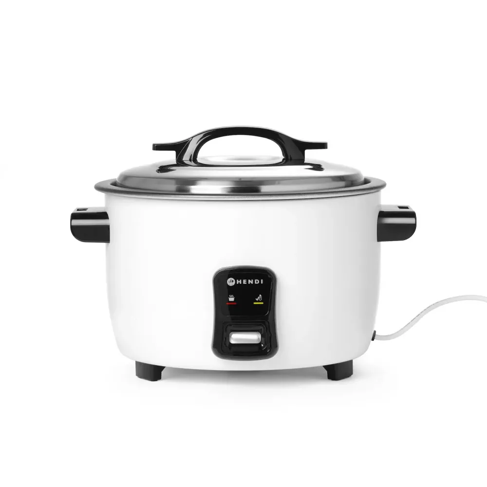 Kitchen accessory HENDI 240441