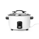 Kitchen accessory HENDI 240441