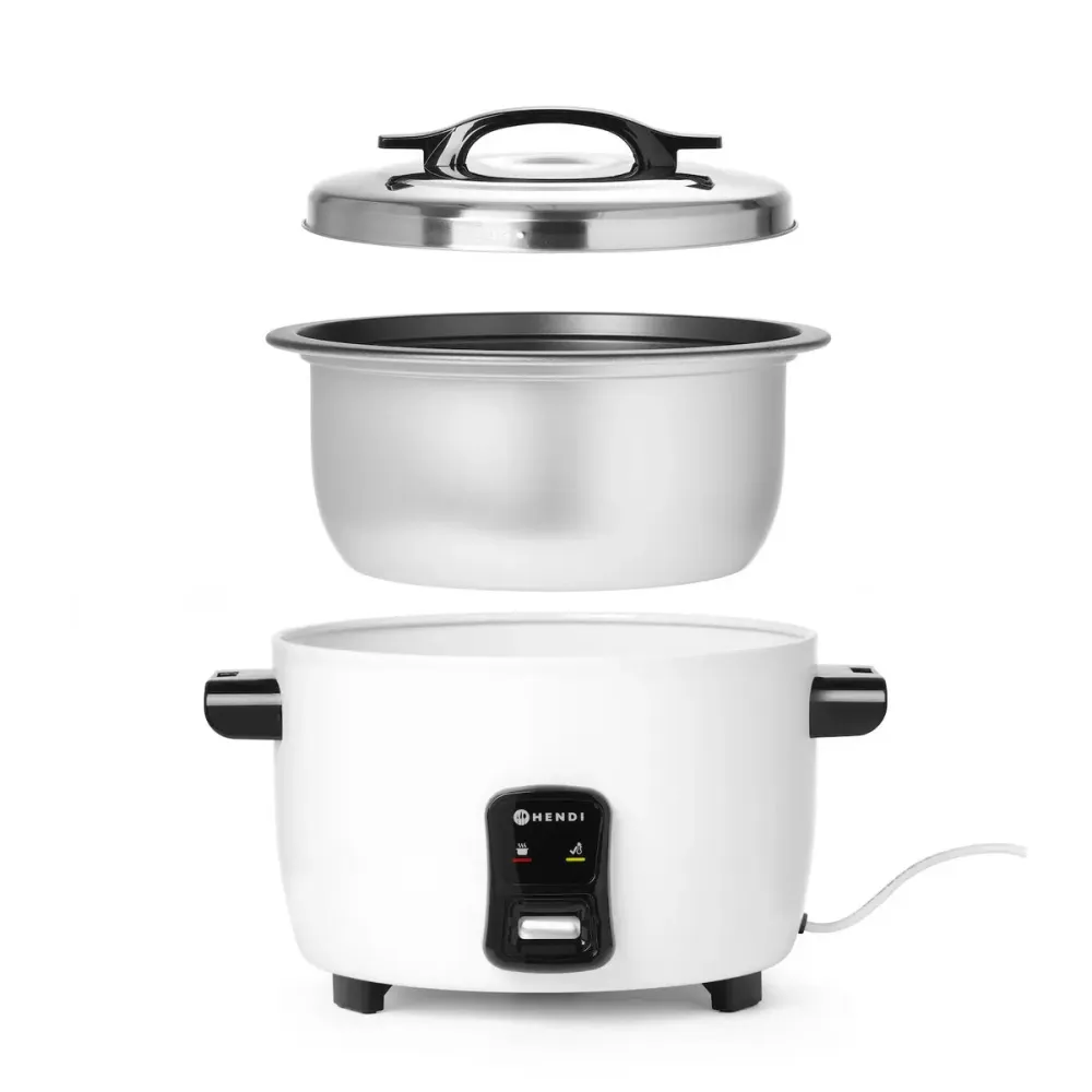 Kitchen accessory HENDI 240441