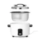 Kitchen accessory HENDI 240441