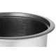 Kitchen accessory HENDI 240441