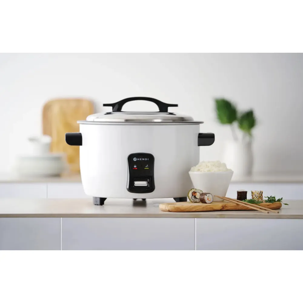 Kitchen accessory HENDI 240441